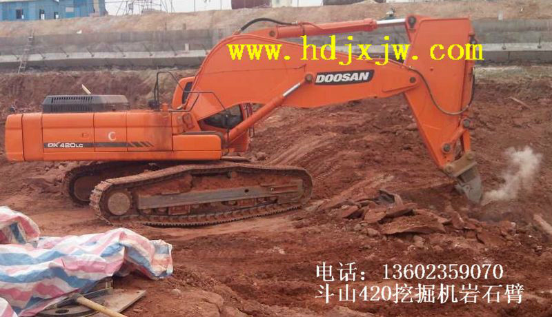 廣州市眾合機(jī)械制造有限公司
